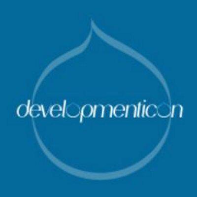 Developmenticon profile on Qualified.One