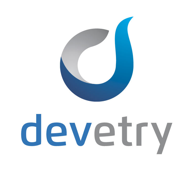 Devetry profile on Qualified.One