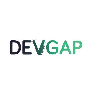 DevGap profile on Qualified.One