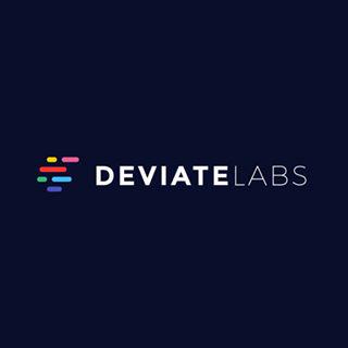 Deviate Labs, LLC Qualified.One in Los Angeles