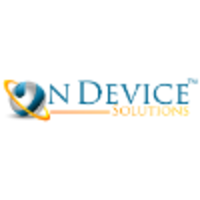 On Device Solutions Ltd Qualified.One in Birmingham