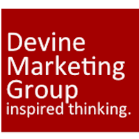 Devine Marketing Group profile on Qualified.One