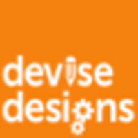 Devise Designs, LLC profile on Qualified.One
