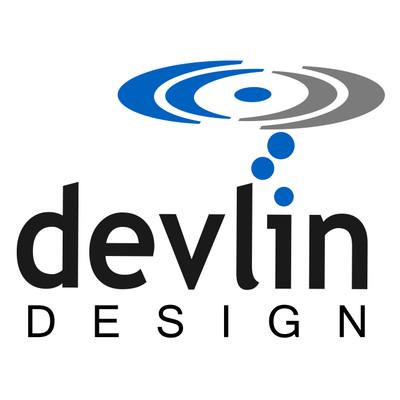 Devlin Design profile on Qualified.One