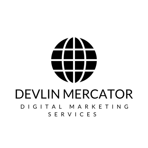 DEVLIN MERCATOR Digital Marketing Services profile on Qualified.One
