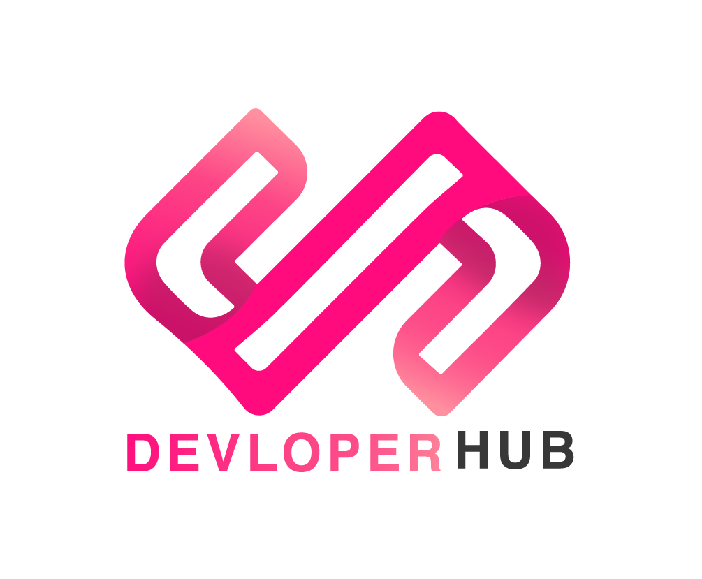 Devloper hub profile on Qualified.One