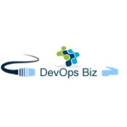 DevOps Business profile on Qualified.One
