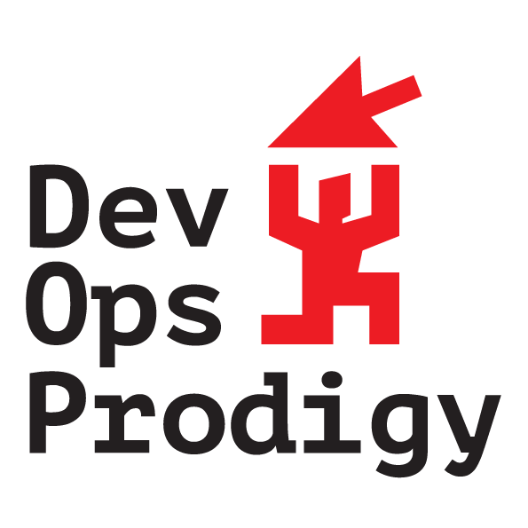 DevOpsProdigy profile on Qualified.One