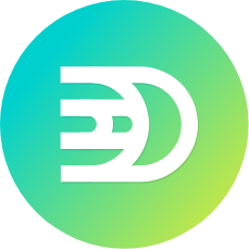 Devoq Design Studio profile on Qualified.One