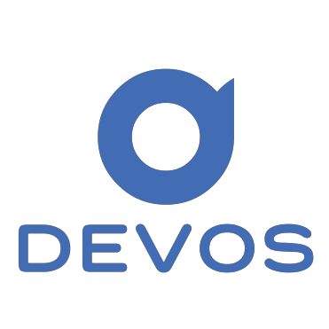 Devos Software profile on Qualified.One