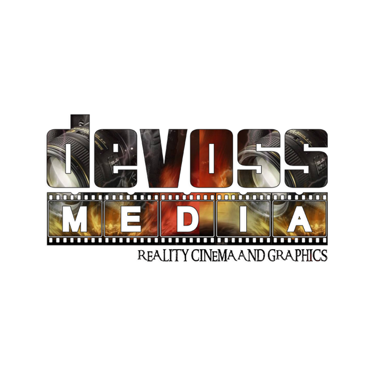 Devoss Media profile on Qualified.One