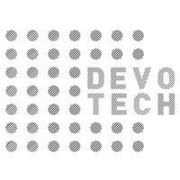DevoTech profile on Qualified.One