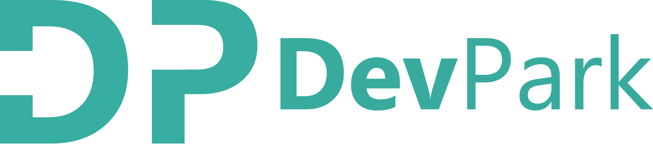 DevPark Qualified.One in Poznań