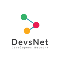 DevsNet profile on Qualified.One