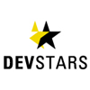 DevStars Ltd profile on Qualified.One