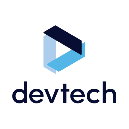 Devtech profile on Qualified.One