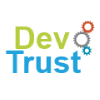 DevTrust profile on Qualified.One