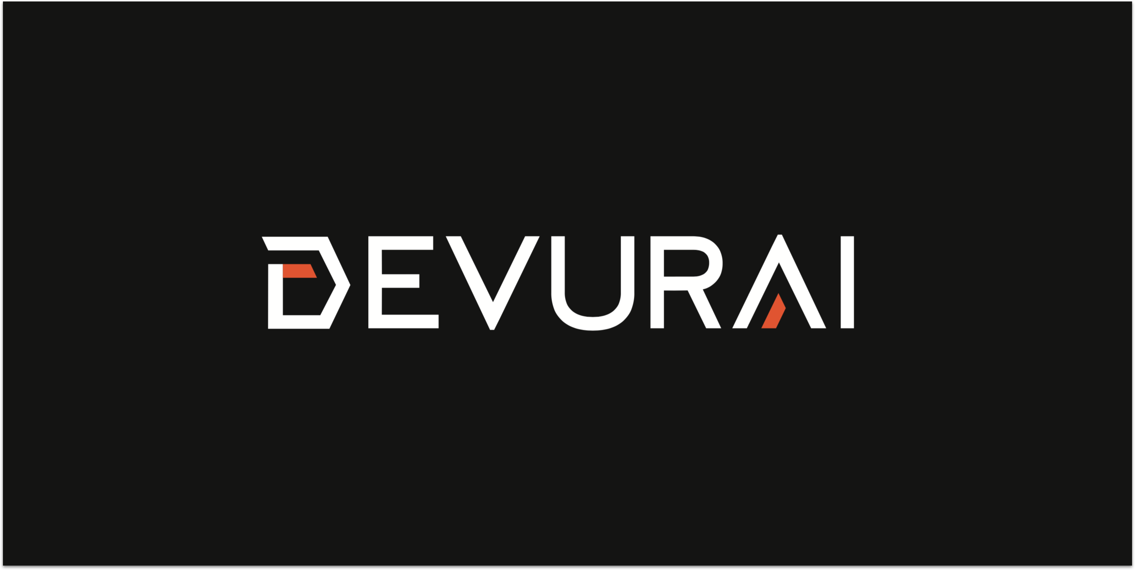 Devurai. profile on Qualified.One
