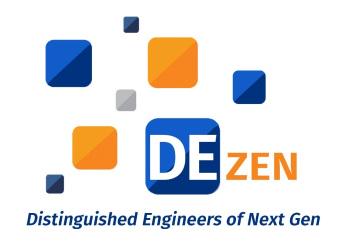 DEzen Technology Solutions profile on Qualified.One
