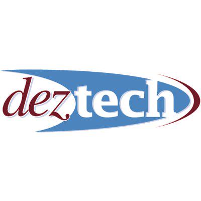 DezTech Consulting profile on Qualified.One