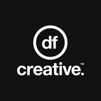 DF Creative profile on Qualified.One