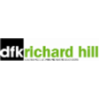 DFK Richard Hill profile on Qualified.One