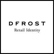 DFROST Retail Identity profile on Qualified.One