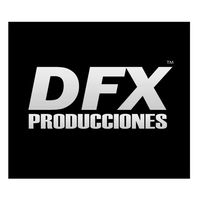 DFX profile on Qualified.One
