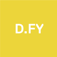 D.FY Seoul profile on Qualified.One
