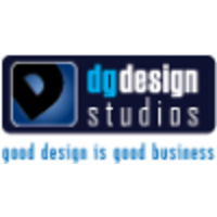 DG Design Studios profile on Qualified.One