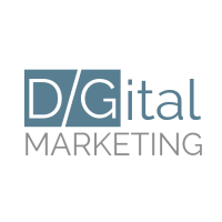 DG Digital Marketing profile on Qualified.One
