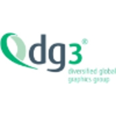 DG3 - Diversified Global Graphics Group profile on Qualified.One