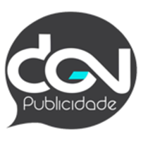 DGN Publicidade profile on Qualified.One