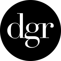 DGR Marcomms profile on Qualified.One