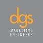 dgs Marketing Engineers profile on Qualified.One
