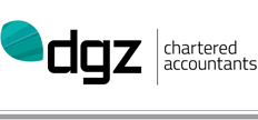 DGZ Chartered Accountants profile on Qualified.One