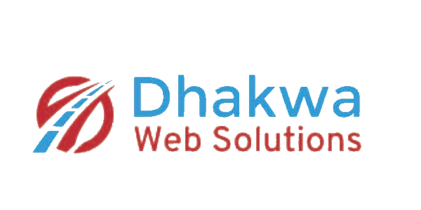 Dhakwa Web Solutions profile on Qualified.One