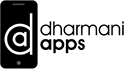 Dharmani Apps profile on Qualified.One