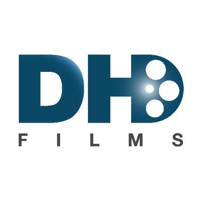 DHD Films profile on Qualified.One