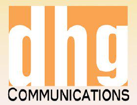 dhg Communications profile on Qualified.One
