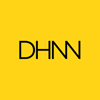 DHNN Creative Agency profile on Qualified.One