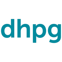 dhpg profile on Qualified.One
