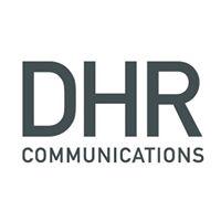 DHR Communications profile on Qualified.One