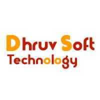 Dhruvsoft Technology profile on Qualified.One