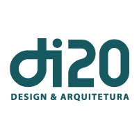 Di20 Design profile on Qualified.One