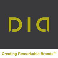 DIA Brands profile on Qualified.One