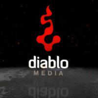 Diablo Media profile on Qualified.One