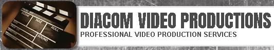 Diacom Video Productions profile on Qualified.One