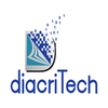 diacriTech - ePublishing Company profile on Qualified.One