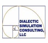 Dialectic Simulation Consulting profile on Qualified.One